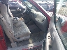 2FTZX1727YC****** Usados y Reparables 2000 Ford F-150 en Estado de Maryland