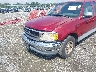 2FTZX1727YC****** Salvamento y Reparables 2000 Ford F-150 en Estado de Maryland