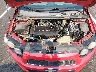 1G1JC5SH2F4****** Repairable 2015 Chevrolet Sonic in Nashville