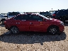 3N1AB7AP2GL****** Usados 2016 Nissan Sentra en Estado de Texas