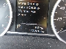 3N1AB7AP2GL****** Salvamento 2016 Nissan Sentra