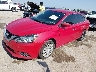 3N1AB7AP2GL****** Usados y Reparables 2016 Nissan Sentra en Fort Worth North