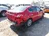 3N1AB7AP2GL****** Salvamento y Destrozados 2016 Nissan Sentra en Estado de Texas