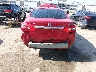 3N1AB7AP2GL****** Salvamento y Reparables 2016 Nissan Sentra en Estado de Texas