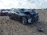 JTDAAAAF1P3****** Salvage and Wrecked 2023 Toyota Crown in Corpus Christi