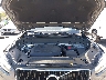 YV4A22PKXJ1****** Reparables 2018 Volvo XC90 en Los Angeles