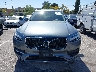 YV4A22PKXJ1****** Destrozados 2018 Volvo XC90 en Estado de California