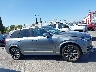 YV4A22PKXJ1****** Usados 2018 Volvo XC90 en Estado de California