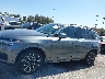 YV4A22PKXJ1****** Reparables 2018 Volvo XC90 en Estado de California