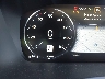 YV4A22PKXJ1****** Salvamento 2018 Volvo XC90