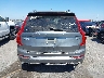 YV4A22PKXJ1****** Destrozados 2018 Volvo XC90