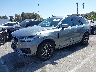 YV4A22PKXJ1****** Usados y Reparables 2018 Volvo XC90 en Los Angeles