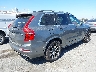YV4A22PKXJ1****** Salvamento y Destrozados 2018 Volvo XC90 en Estado de California