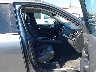 YV4A22PKXJ1****** Usados y Reparables 2018 Volvo XC90 en Estado de California