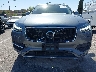 YV4A22PKXJ1****** Salvamento y Reparables 2018 Volvo XC90 en Estado de California