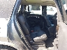 YV4A22PKXJ1****** Destrozados 2018 Volvo XC90 en Los Angeles