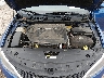1C3CCCCG0FN****** Repairable 2015 Chrysler 200 in Omaha