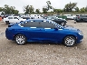 1C3CCCCG0FN****** Used 2015 Chrysler 200 in Nebraska State