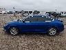 1C3CCCCG0FN****** Repairable 2015 Chrysler 200 in Nebraska State