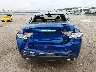 1C3CCCCG0FN****** Wrecked 2015 Chrysler 200