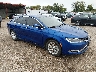 1C3CCCCG0FN****** Salvage and Wrecked 2015 Chrysler 200 in Omaha