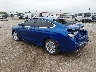 1C3CCCCG0FN****** Salvage and Repairable 2015 Chrysler 200 in Omaha