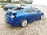 1C3CCCCG0FN****** Salvage and Wrecked 2015 Chrysler 200 in Nebraska State