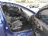 1C3CCCCG0FN****** Used and Repairable 2015 Chrysler 200 in Nebraska State