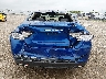 1C3CCCCG0FN****** Salvage and Repairable 2015 Chrysler 200 in Nebraska State