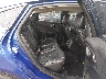 1C3CCCCG0FN****** Wrecked 2015 Chrysler 200 in Omaha