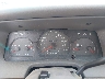 2MEFM75W72X****** Salvamento 2002 Mercury Grand Marquis en Estado de Georgia