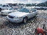 2MEFM75W72X****** Usados y Reparables 2002 Mercury Grand Marquis en Savannah
