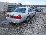 2MEFM75W72X****** Salvamento y Destrozados 2002 Mercury Grand Marquis en Estado de Georgia