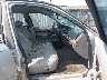2MEFM75W72X****** Usados y Reparables 2002 Mercury Grand Marquis en Estado de Georgia