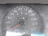 2MEFM75W72X****** Salvamento 2002 Mercury Grand Marquis en Savannah
