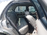 2MEFM75W72X****** Destrozados 2002 Mercury Grand Marquis en Savannah