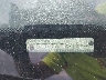 2MEFM75W72X****** Usados 2002 Mercury Grand Marquis en Savannah