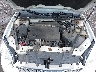 2G1WB5E38C1****** Reparables 2012 Chevrolet Impala en Rochester