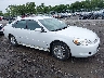 2G1WB5E38C1****** Salvamento y Destrozados 2012 Chevrolet Impala en Rochester