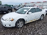 2G1WB5E38C1****** Usados y Reparables 2012 Chevrolet Impala en Rochester