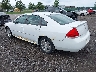 2G1WB5E38C1****** Salvamento y Reparables 2012 Chevrolet Impala en Rochester