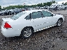 2G1WB5E38C1****** Salvamento y Destrozados 2012 Chevrolet Impala en Estado de Nueva York