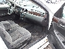 2G1WB5E38C1****** Usados y Reparables 2012 Chevrolet Impala en Estado de Nueva York