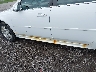 2G1WB5E38C1****** Salvamento y Reparables 2012 Chevrolet Impala en Estado de Nueva York