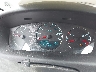 2G1WB5E38C1****** Salvamento 2012 Chevrolet Impala en Rochester