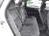 2G1WB5E38C1****** Destrozados 2012 Chevrolet Impala en Rochester