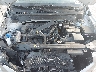 KMHRC8A36PU****** Reparables 2023 Hyundai Venue en Appleton