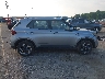 KMHRC8A36PU****** Usados 2023 Hyundai Venue en Estado de Wisconsin