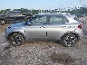 KMHRC8A36PU****** Reparables 2023 Hyundai Venue en Estado de Wisconsin