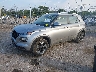 KMHRC8A36PU****** Usados y Reparables 2023 Hyundai Venue en Appleton